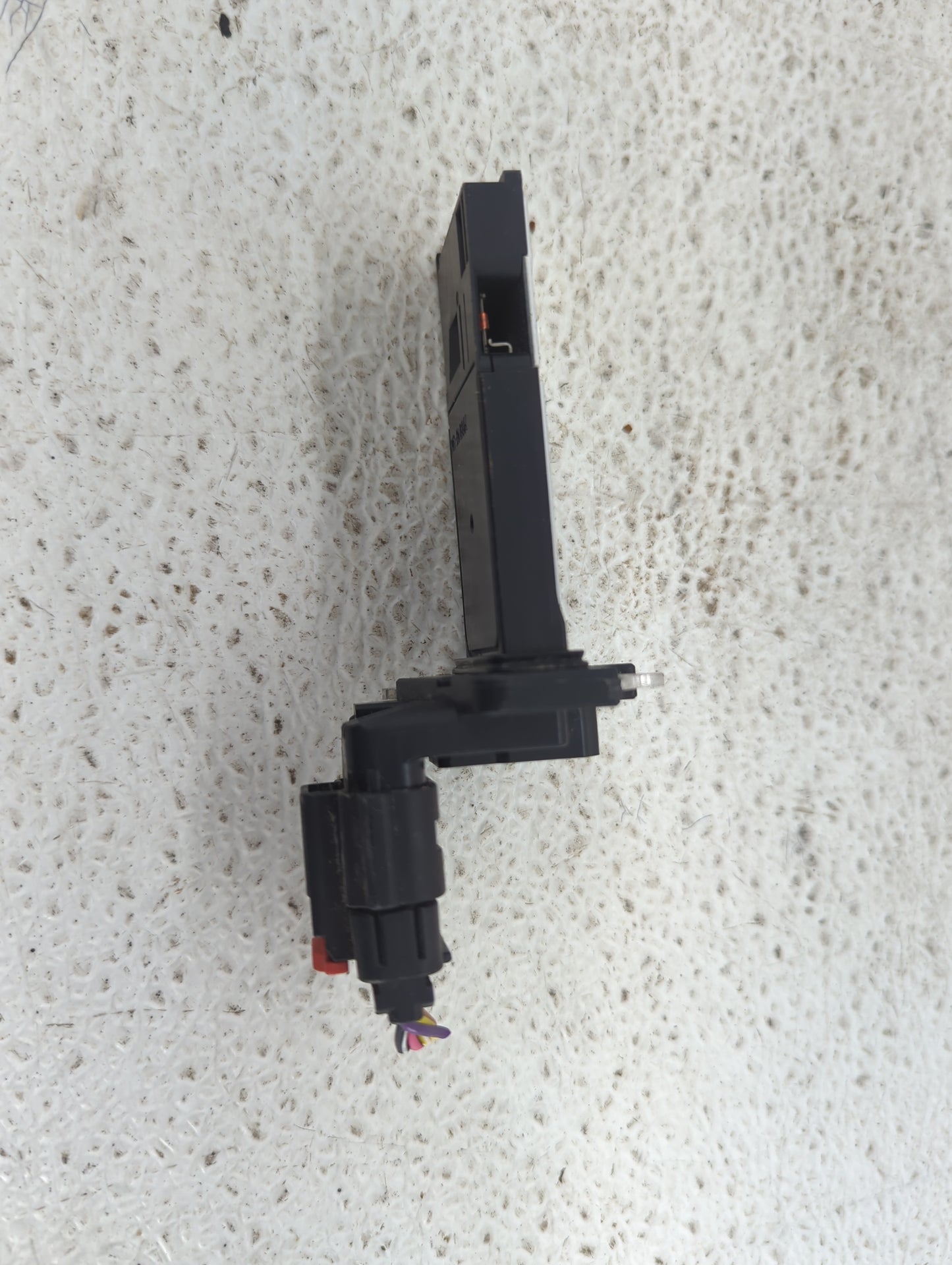 2012-2020 Buick Enclave Mass Air Flow Meter Maf 1487941 - Oemusedautoparts1.com