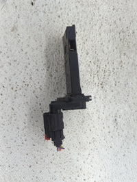 2012-2020 Buick Enclave Mass Air Flow Meter Maf 1487941 - Oemusedautoparts1.com