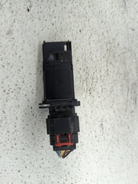 2012-2020 Buick Enclave Mass Air Flow Meter Maf 1487941 - Oemusedautoparts1.com