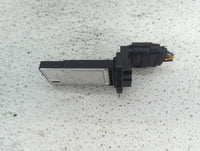 2012-2020 Buick Enclave Mass Air Flow Meter Maf 1487941 - Oemusedautoparts1.com