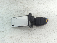 2012-2020 Buick Enclave Mass Air Flow Meter Maf 1487941 - Oemusedautoparts1.com