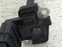 2012-2020 Buick Enclave Mass Air Flow Meter Maf 1487941 - Oemusedautoparts1.com