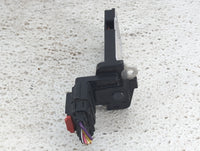 2012-2020 Buick Enclave Mass Air Flow Meter Maf 1487941 - Oemusedautoparts1.com