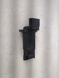 2012-2020 Buick Enclave Mass Air Flow Meter Maf 1488680 - Oemusedautoparts1.com