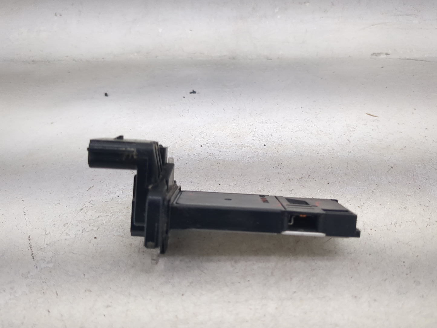 2012-2020 Buick Enclave Mass Air Flow Meter Maf 1488680 - Oemusedautoparts1.com