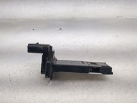 2012-2020 Buick Enclave Mass Air Flow Meter Maf 1488680 - Oemusedautoparts1.com