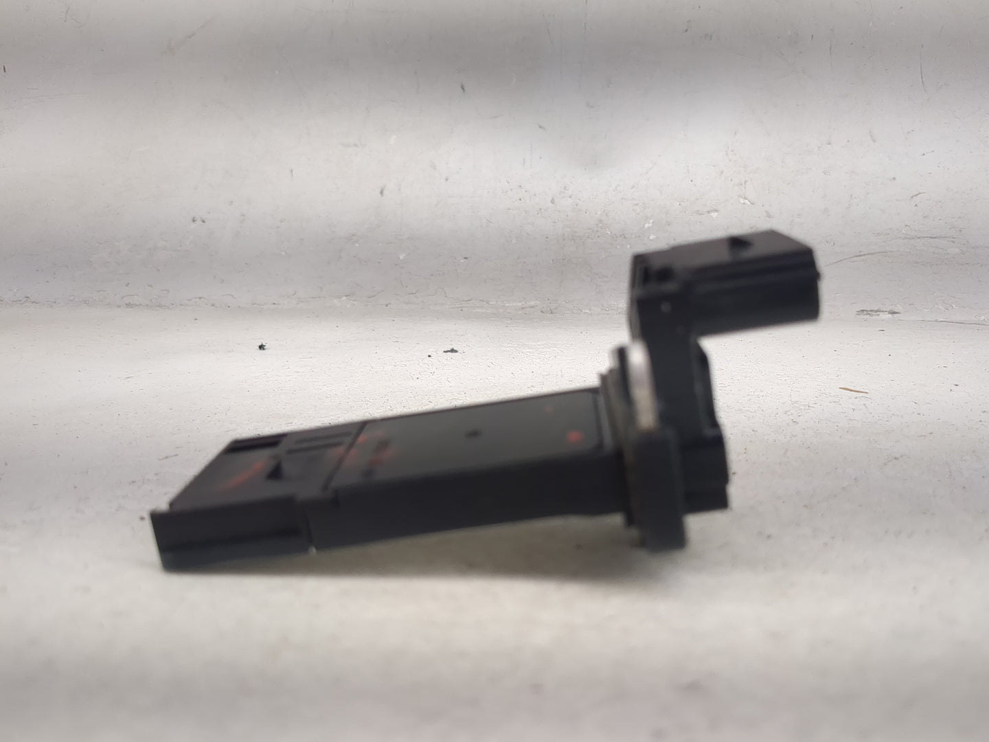 2012-2020 Buick Enclave Mass Air Flow Meter Maf 1488680 - Oemusedautoparts1.com