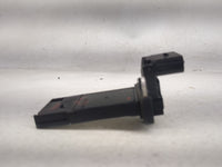 2012-2020 Buick Enclave Mass Air Flow Meter Maf 1488680 - Oemusedautoparts1.com