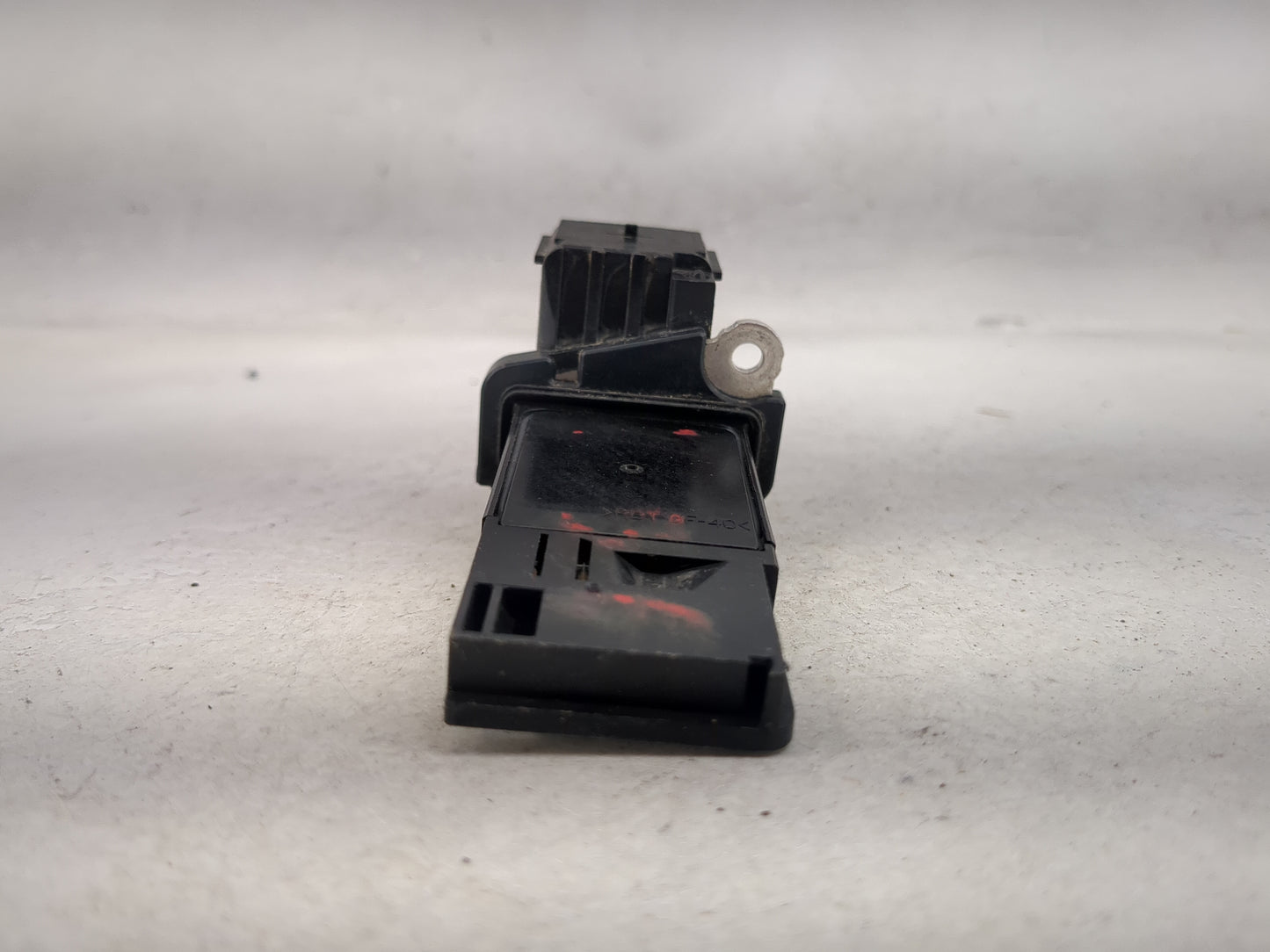 2012-2020 Buick Enclave Mass Air Flow Meter Maf 1488680 - Oemusedautoparts1.com