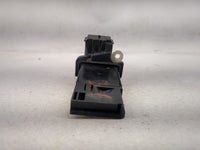 2012-2020 Buick Enclave Mass Air Flow Meter Maf 1488680 - Oemusedautoparts1.com