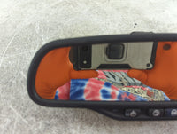 2009-2017 Buick Enclave Interior Rear View Mirror Replacement OEM Fits OEM Used Auto Parts - Oemusedautoparts1.com
