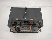 2015-2017 Buick Enclave Radio AM FM Cd Player Receiver Replacement P/N:23373212 28497183, L2C0050TR Fits Fits 2015 2016 2017