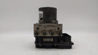 2012-2017 Buick Enclave Anti-Lock Brake ABS Pump Module Actuator OEM P/N:22822156 22912779 Fits Fits 2012 2013 2014 2015 201