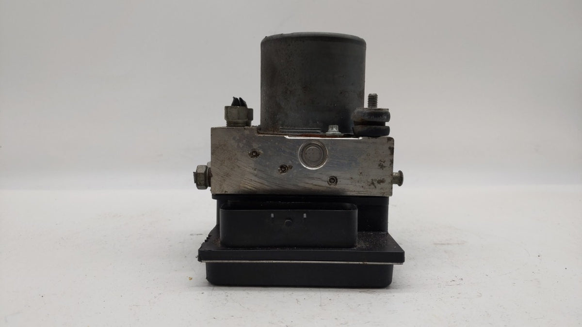 2012-2017 Buick Enclave Anti-Lock Brake ABS Pump Module Actuator OEM P/N:22822156 22912779 Fits Fits 2012 2013 2014 2015 201