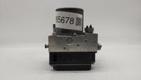 2012-2017 Buick Enclave ABS Pump Control Module Replacement P/N:22822156 22912779 Fits Fits 2012 2013 2014 2015 2016 2017 OE