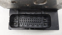 2012-2017 Buick Enclave ABS Pump Control Module Replacement P/N:22822156 22912779 Fits Fits 2012 2013 2014 2015 2016 2017 OE