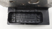 2012-2017 Buick Enclave Anti-Lock Brake ABS Pump Module Actuator OEM P/N:22822156 22912779 Fits Fits 2012 2013 2014 2015 201
