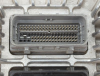 2017 Buick Enclave PCM Engine Control Computer ECU ECM PCU OEM P/N:12667002 12698026, 12673932, 12708794 Fits Fits 2018 2019