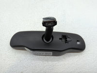 2009-2017 Buick Enclave Interior Rear View Mirror Replacement OEM P/N:23346620 22915243 Fits OEM Used Auto Parts - Oemusedau