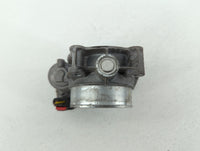 2012-2018 Buick Enclave Throttle Body P/N:12632172BA 12670981AA Fits Fits 2012 2013 2014 2015 2016 2017 2018 2019 OEM Used A