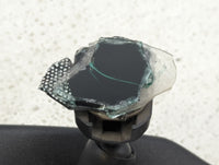 2009-2017 Buick Enclave Interior Rear View Mirror Replacement OEM P/N:23346620 E11025898 Fits OEM Used Auto Parts - Oemuseda