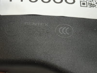 2009-2017 Buick Enclave Interior Rear View Mirror Replacement OEM P/N:23346620 E11025898 Fits OEM Used Auto Parts - Oemuseda