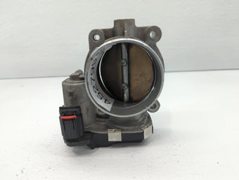 compare product 2012-2020 Buick Enclave Throttle Body P/N:12670981AA 12632172BA Fits Fits 2012 2013 2014 2015 2016 2017 2018 2019 2020 2021 2022 OEM Used Auto Parts