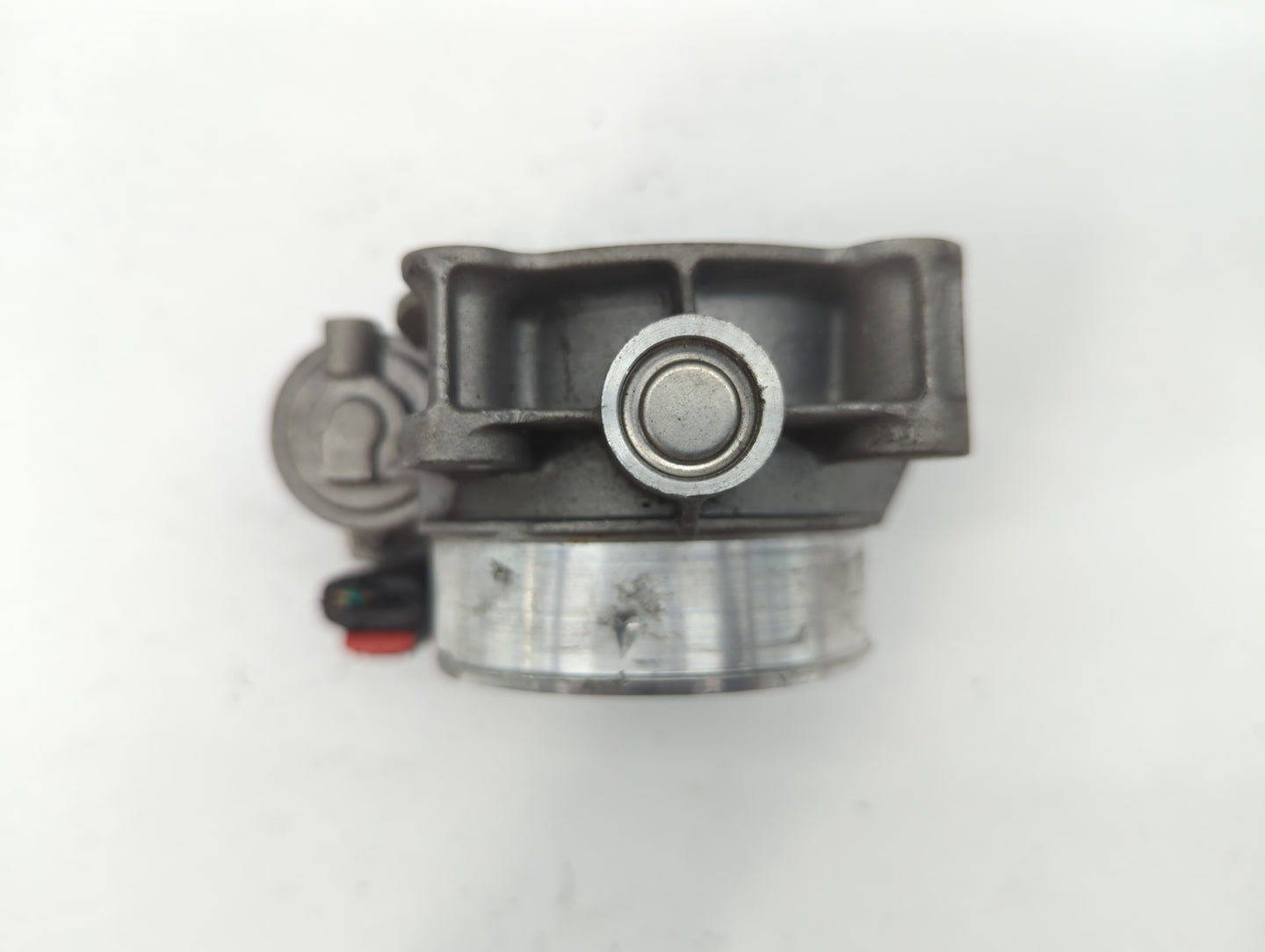 2012-2020 Buick Enclave Throttle Body P/N:12670981AA 12632172BA Fits Fits 2012 2013 2014 2015 2016 2017 2018 2019 2020 2021 