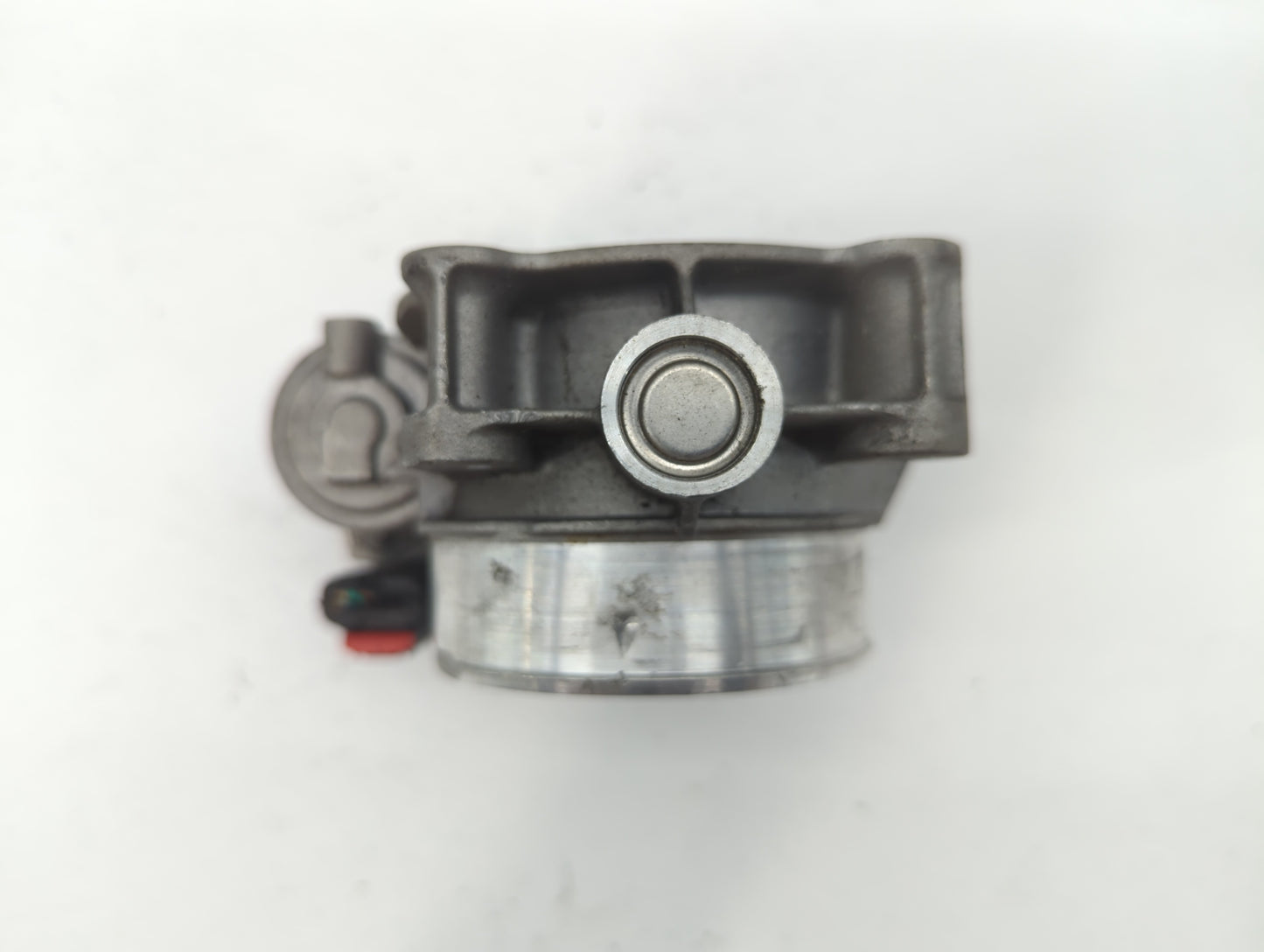 2012-2020 Buick Enclave Throttle Body P/N:12670981AA 12632172BA Fits Fits 2012 2013 2014 2015 2016 2017 2018 2019 2020 2021 