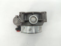 2012-2020 Buick Enclave Throttle Body P/N:12670981AA 12632172BA Fits Fits 2012 2013 2014 2015 2016 2017 2018 2019 2020 2021 