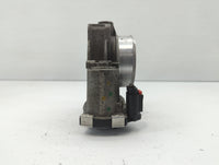 2012-2020 Buick Enclave Throttle Body P/N:12670981AA 12632172BA Fits Fits 2012 2013 2014 2015 2016 2017 2018 2019 2020 2021 