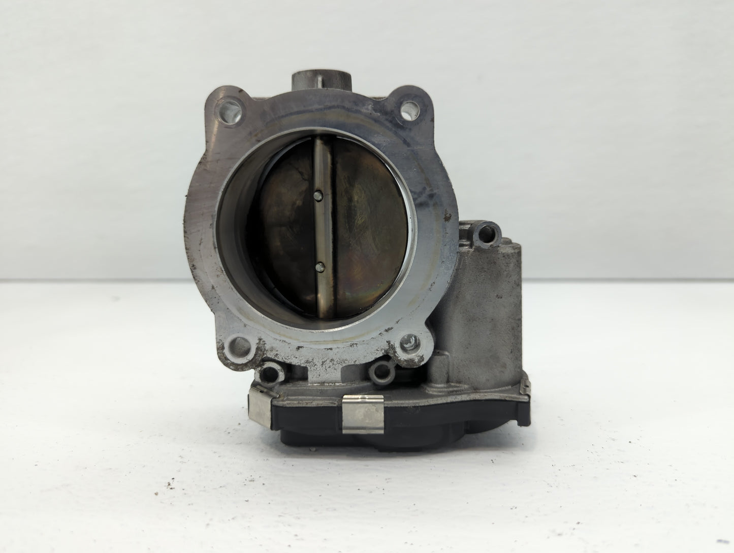 2012-2020 Buick Enclave Throttle Body P/N:12670981AA 12632172BA Fits Fits 2012 2013 2014 2015 2016 2017 2018 2019 2020 2021 