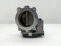 2012-2020 Buick Enclave Throttle Body P/N:12670981AA 12632172BA Fits Fits 2012 2013 2014 2015 2016 2017 2018 2019 2020 2021 