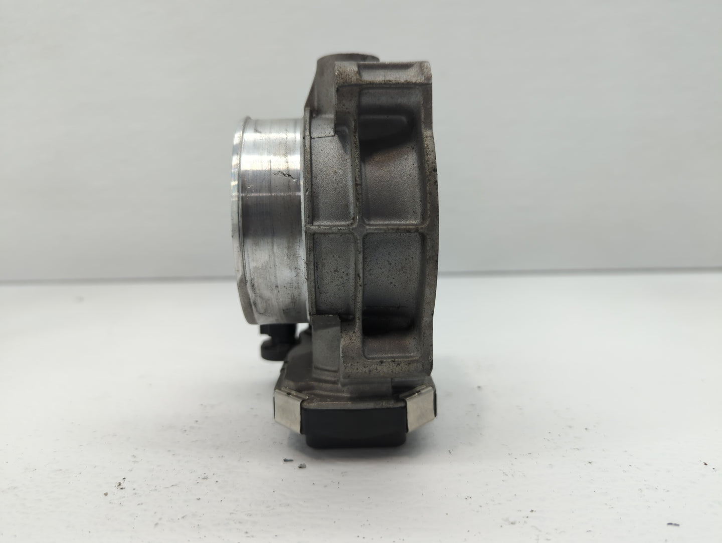 2012-2020 Buick Enclave Throttle Body P/N:12670981AA 12632172BA Fits Fits 2012 2013 2014 2015 2016 2017 2018 2019 2020 2021 