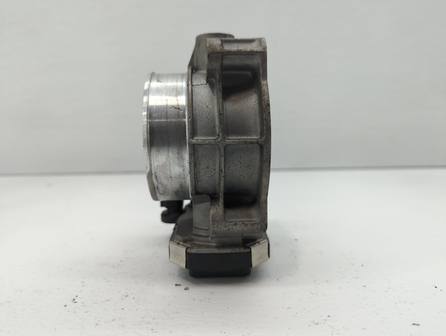 2012-2020 Buick Enclave Throttle Body P/N:12670981AA 12632172BA Fits Fits 2012 2013 2014 2015 2016 2017 2018 2019 2020 2021 