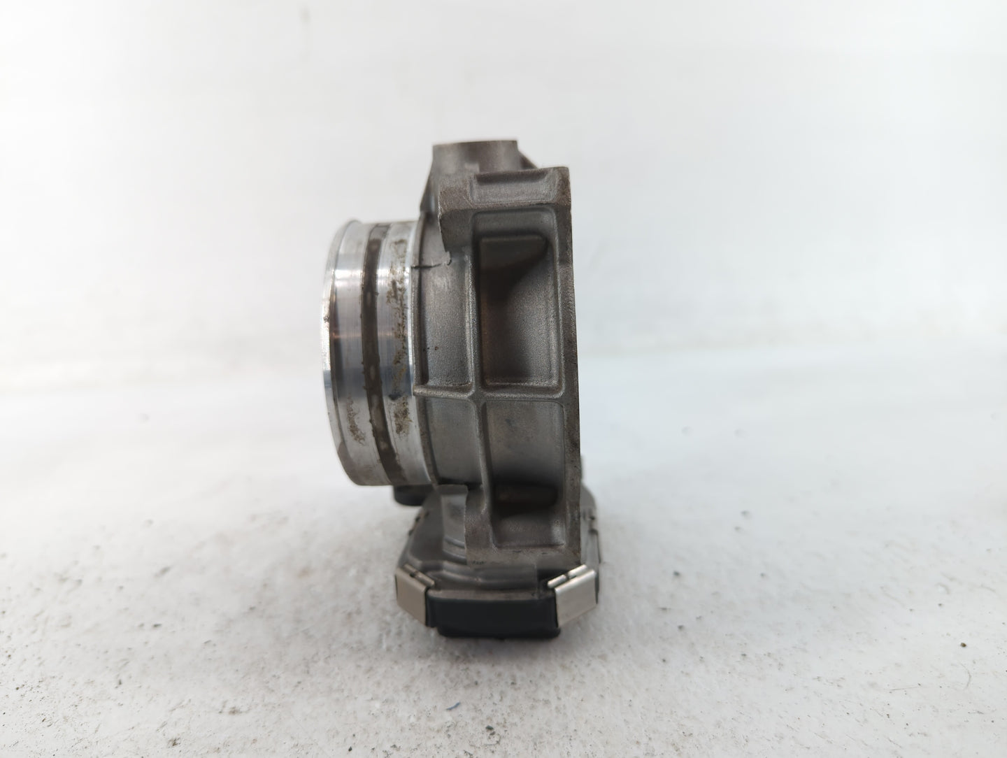 2012-2020 Buick Enclave Throttle Body P/N:12670981AA 12632172BA Fits Fits 2012 2013 2014 2015 2016 2017 2018 2019 2020 2021 