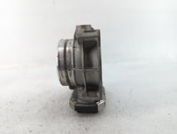 2012-2020 Buick Enclave Throttle Body P/N:12670981AA 12632172BA Fits Fits 2012 2013 2014 2015 2016 2017 2018 2019 2020 2021 