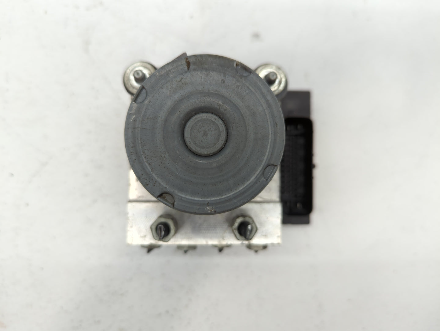 2012-2017 Buick Enclave ABS Pump Control Module Replacement P/N:23407415 Fits Fits 2012 2013 2014 2015 2016 2017 OEM Used Au