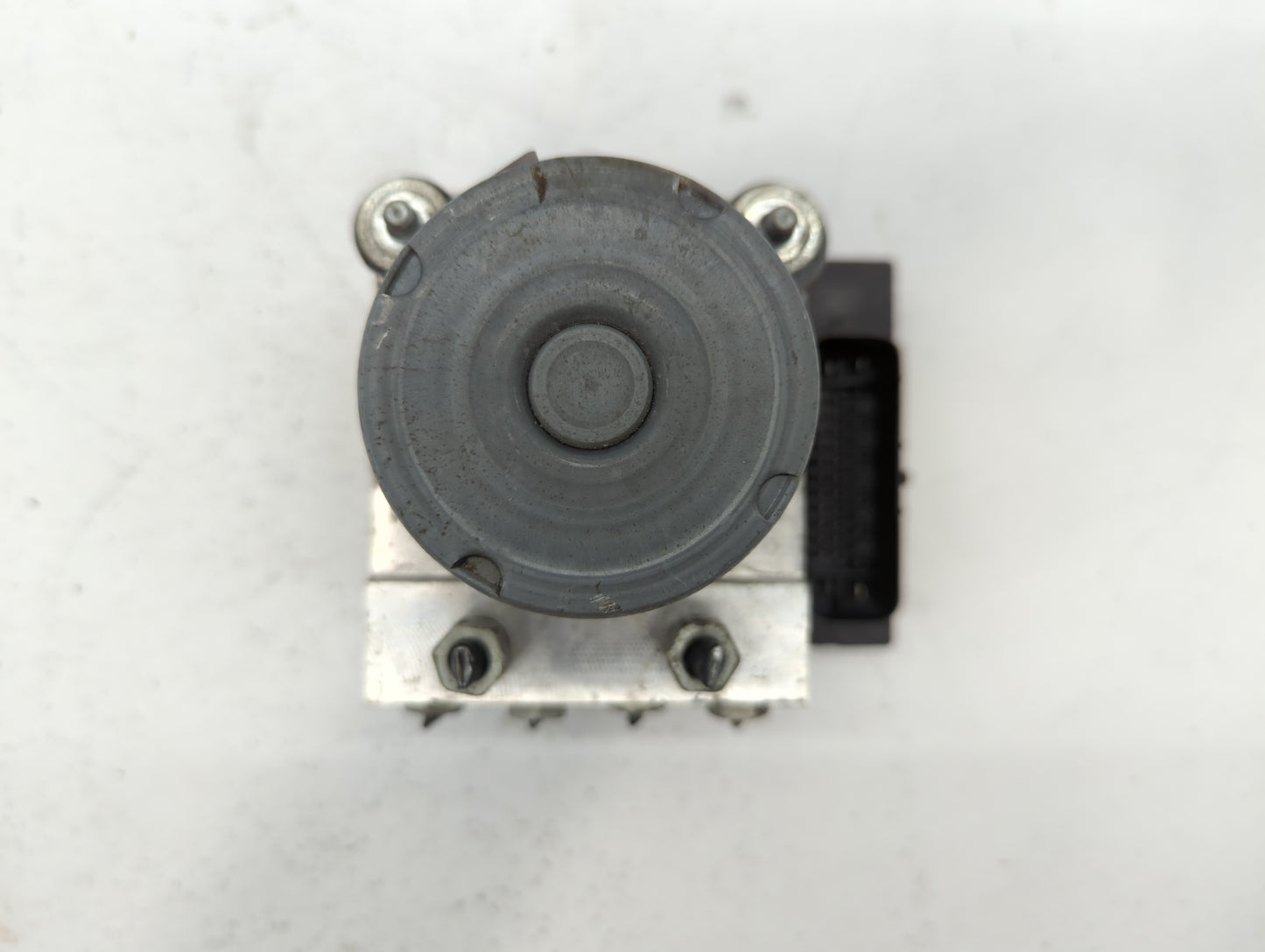 2012-2017 Buick Enclave ABS Pump Control Module Replacement P/N:23407415 Fits Fits 2012 2013 2014 2015 2016 2017 OEM Used Au