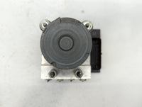 2012-2017 Buick Enclave ABS Pump Control Module Replacement P/N:23407415 Fits Fits 2012 2013 2014 2015 2016 2017 OEM Used Au