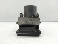 2012-2017 Buick Enclave ABS Pump Control Module Replacement P/N:23407415 Fits Fits 2012 2013 2014 2015 2016 2017 OEM Used Au