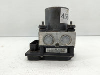 2012-2017 Buick Enclave ABS Pump Control Module Replacement P/N:23407415 Fits Fits 2012 2013 2014 2015 2016 2017 OEM Used Au