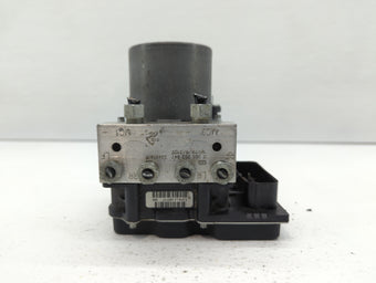 compare product 2012-2017 Buick Enclave ABS Pump Control Module Replacement P/N:23407415 Fits Fits 2012 2013 2014 2015 2016 2017 OEM Used Auto Parts