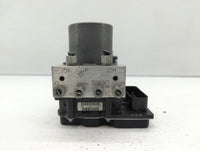 2012-2017 Buick Enclave Anti-Lock Brake ABS Pump Module Actuator OEM P/N:23407415 Fits Fits 2012 2013 2014 2015 2016 2017 OE