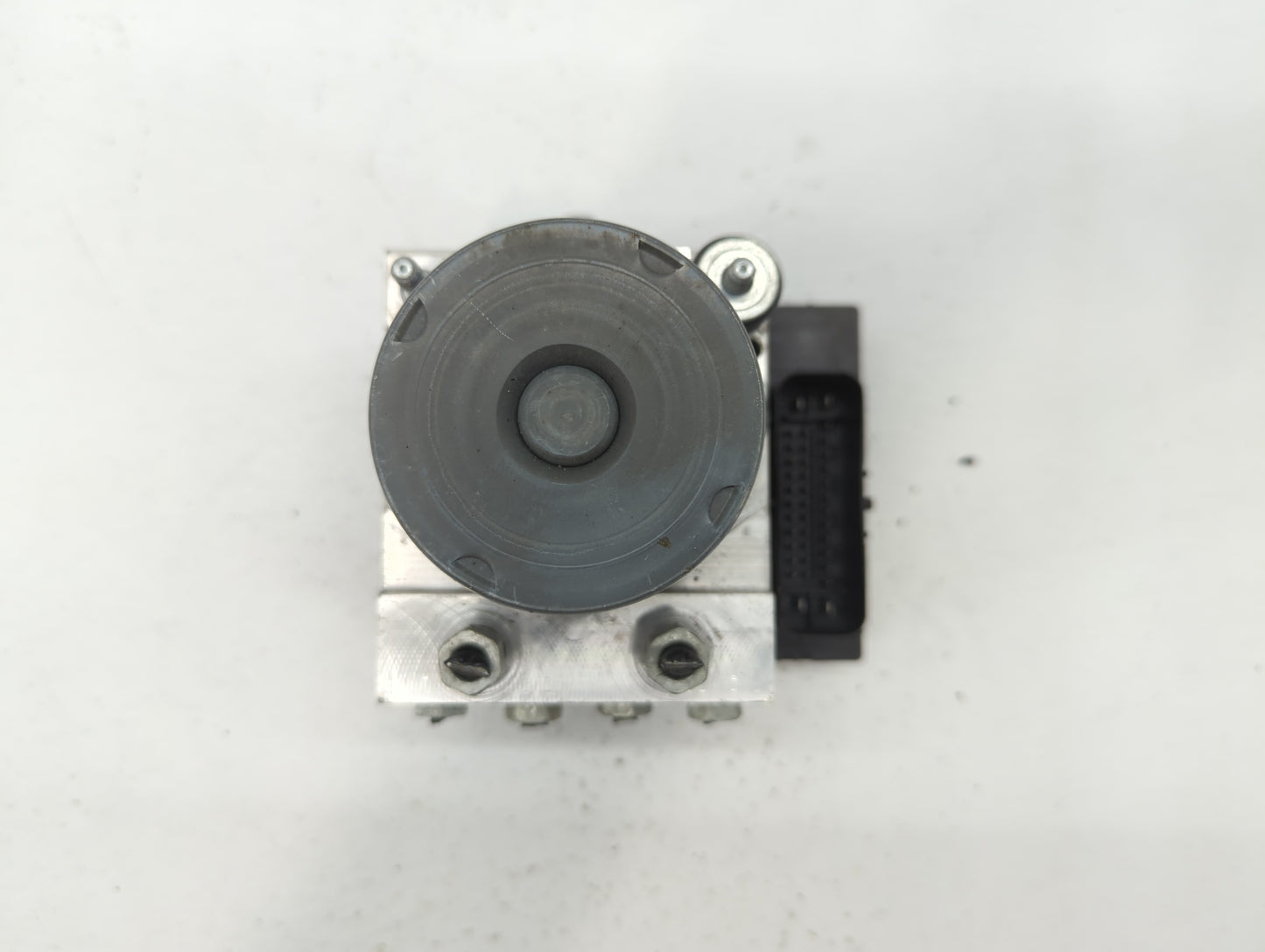 2012-2017 Buick Enclave ABS Pump Control Module Replacement P/N:23407415 Fits Fits 2012 2013 2014 2015 2016 2017 OEM Used Au