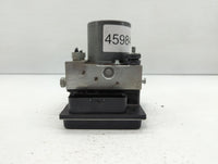 2012-2017 Buick Enclave ABS Pump Control Module Replacement P/N:23407415 Fits Fits 2012 2013 2014 2015 2016 2017 OEM Used Au