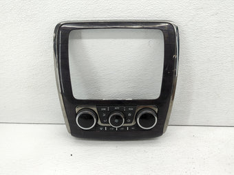 compare product 2013-2017 Buick Enclave Climate Control Module Temperature AC/Heater Replacement P/N:23158335 23251328 Fits OEM Used Auto Parts