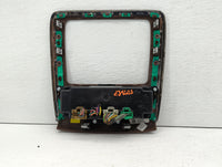2013-2017 Buick Enclave Climate Control Module Temperature AC/Heater Replacement P/N:23158335 23251328 Fits OEM Used Auto Pa