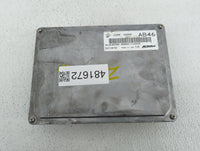 2017 Buick Enclave PCM Engine Control Computer ECU ECM PCU OEM P/N:12666070 12667189, 12667002, 12708794 Fits Fits 2018 2019