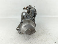 2008-2017 Buick Enclave Car Starter Motor Solenoid OEM P/N:12645298 12601721 Fits OEM Used Auto Parts - Oemusedautoparts1.co